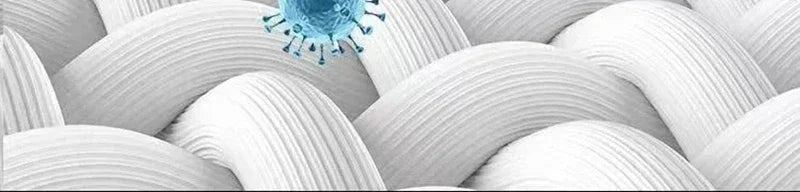 1PC NEW Neck Pillow Help Sleep Protect The Neck Cervical Orthopedic Soybean Fiber Massage Household SPA Pillow For Sleeping